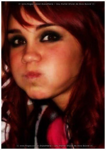 ruiva%2520%2523%2529%2520%2528725%2529