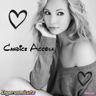 0096980759 - candice accola