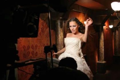 778C7FDC7B4A241B141F18C5BBA29