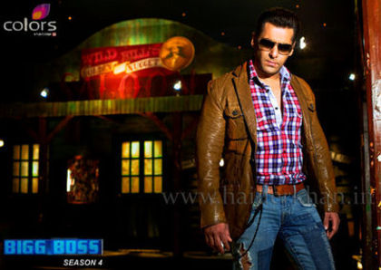 SALMAN16