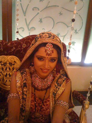 154344_175495589135628_152216818130172_524949_1190935_n