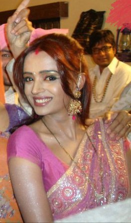 208091_198091770231394_100000917176695_519383_7300649_n