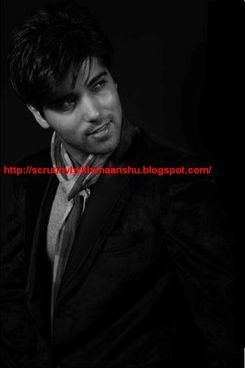 Kinshuk-Mahajan-2_K Himaanshu Shukla