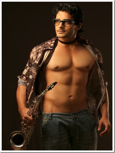 Angad Hasija_body_thumb[8]
