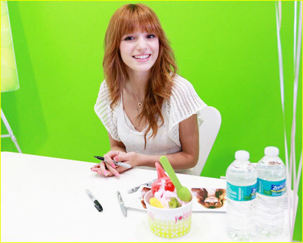 bella-thorne_003