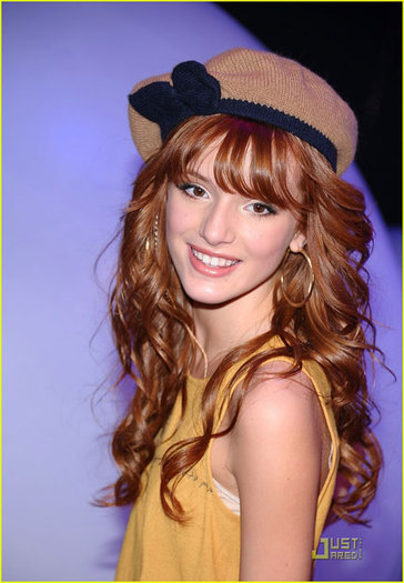 bella-thorne_008