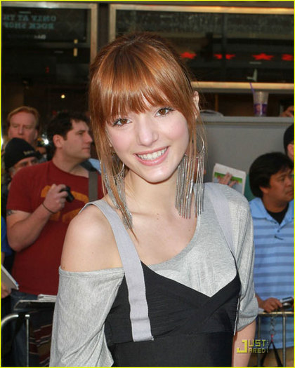 bella-thorne_009