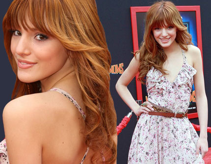 bella-thorne_430