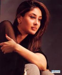 images (3) - Kareena Kapoor