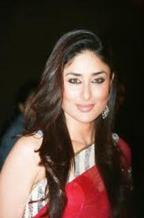 images (7) - Kareena Kapoor