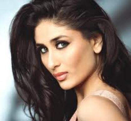 images (11) - Kareena Kapoor