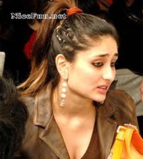 images (15) - Kareena Kapoor