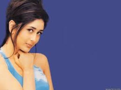 images (19) - Kareena Kapoor