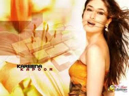 images (25) - Kareena Kapoor