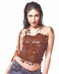 images (26) - Kareena Kapoor