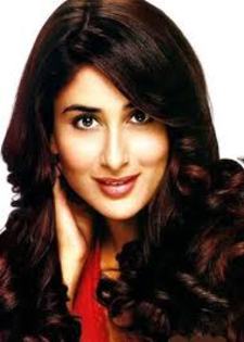 images (27) - Kareena Kapoor