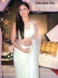 images (29) - Kareena Kapoor