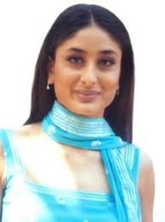 images (30) - Kareena Kapoor