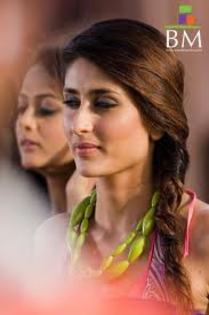 images (32) - Kareena Kapoor