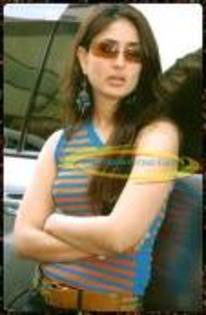 images (34) - Kareena Kapoor