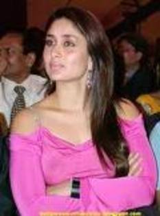 images (36) - Kareena Kapoor