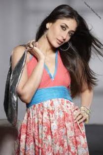 images (40) - Kareena Kapoor