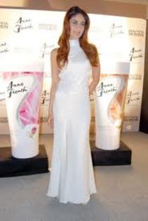 images (42) - Kareena Kapoor