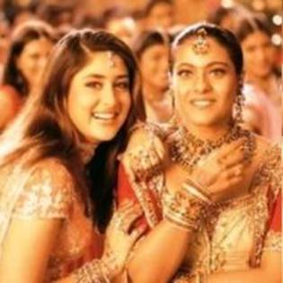 images (44) - Kareena Kapoor