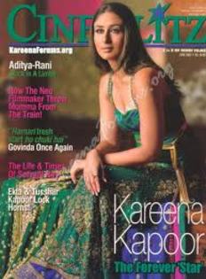 images (45) - Kareena Kapoor