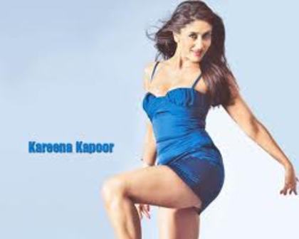 images (46) - Kareena Kapoor