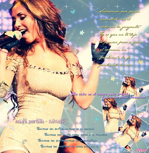 0097585081 - 00 a Any - Mia  Glittery