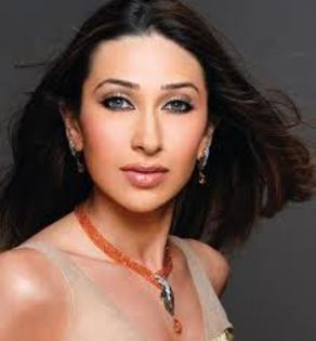 images (1) - Karisma Kapoor