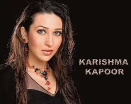 images (5) - Karisma Kapoor