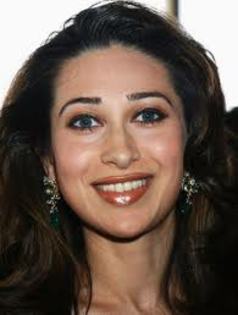 images (9) - Karisma Kapoor