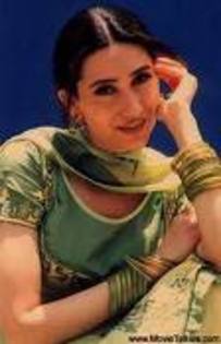images (13) - Karisma Kapoor