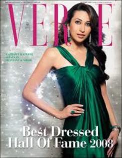 images (14) - Karisma Kapoor