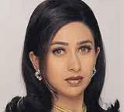 images (15) - Karisma Kapoor