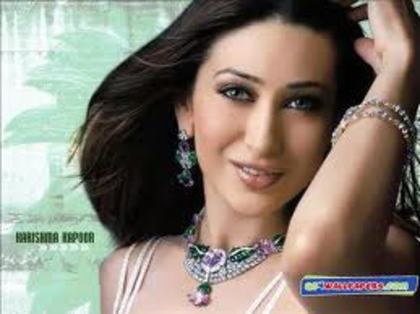 images (17) - Karisma Kapoor