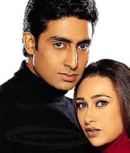 images (21) - Karisma Kapoor