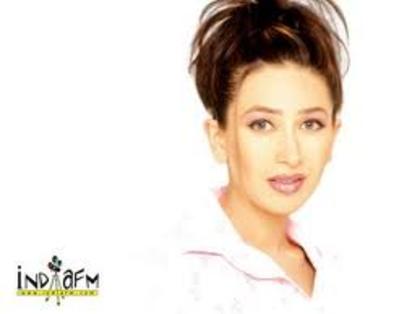 images (22) - Karisma Kapoor