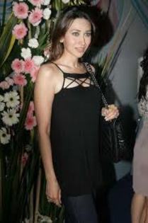 images (23) - Karisma Kapoor