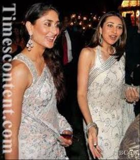 images (26) - Karisma Kapoor