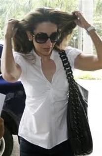 images (33) - Karisma Kapoor