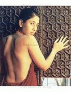 images (34) - Karisma Kapoor