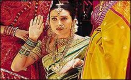 images (36) - Karisma Kapoor