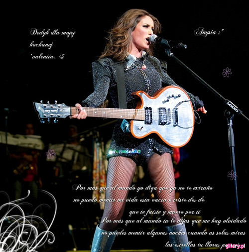 0090586313 - 00 a Any - Mia  Glittery