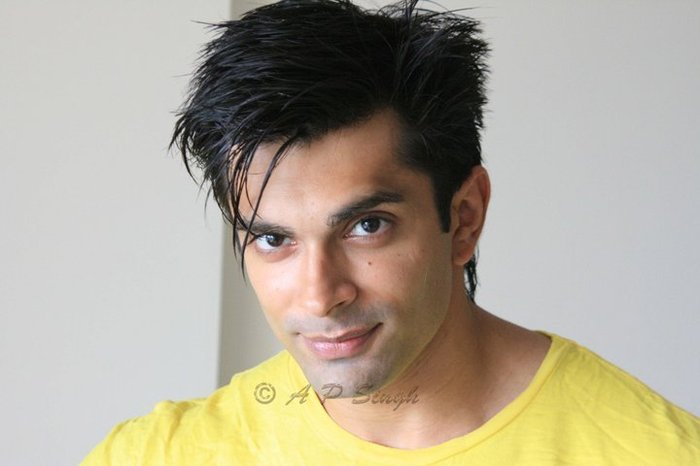 196848_195573170473253_100000617138974_546404_3955235_n - Karan Singh Grover