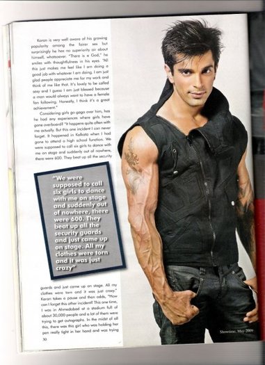 n747465206_6648901_489806