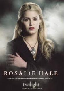 images (2) - rosalie cullen