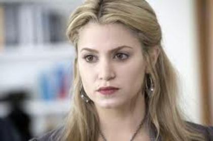 images (3) - rosalie cullen